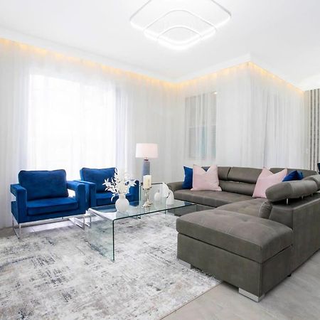 קיסימי Gorgeous 4Bd W/ Pool Close To Disney @ Storey Lake 4289 מראה חיצוני תמונה